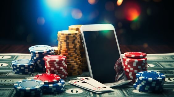 pubet Sportsbook Bet တပ်နည်း အဆင့်ဆင့် Myanmar ကစားသူများ အတွက် လမ်းညွှန်