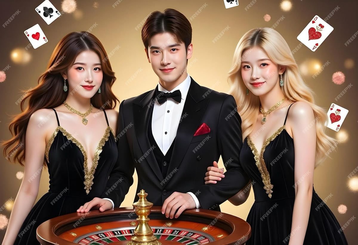 pubet Slots FAQ မေးခွန်းများနှင့် အဖြေများ