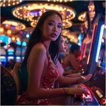 pubet Slots Bonus Free Spin နှင့် MMK ငွေသွင်းမှု