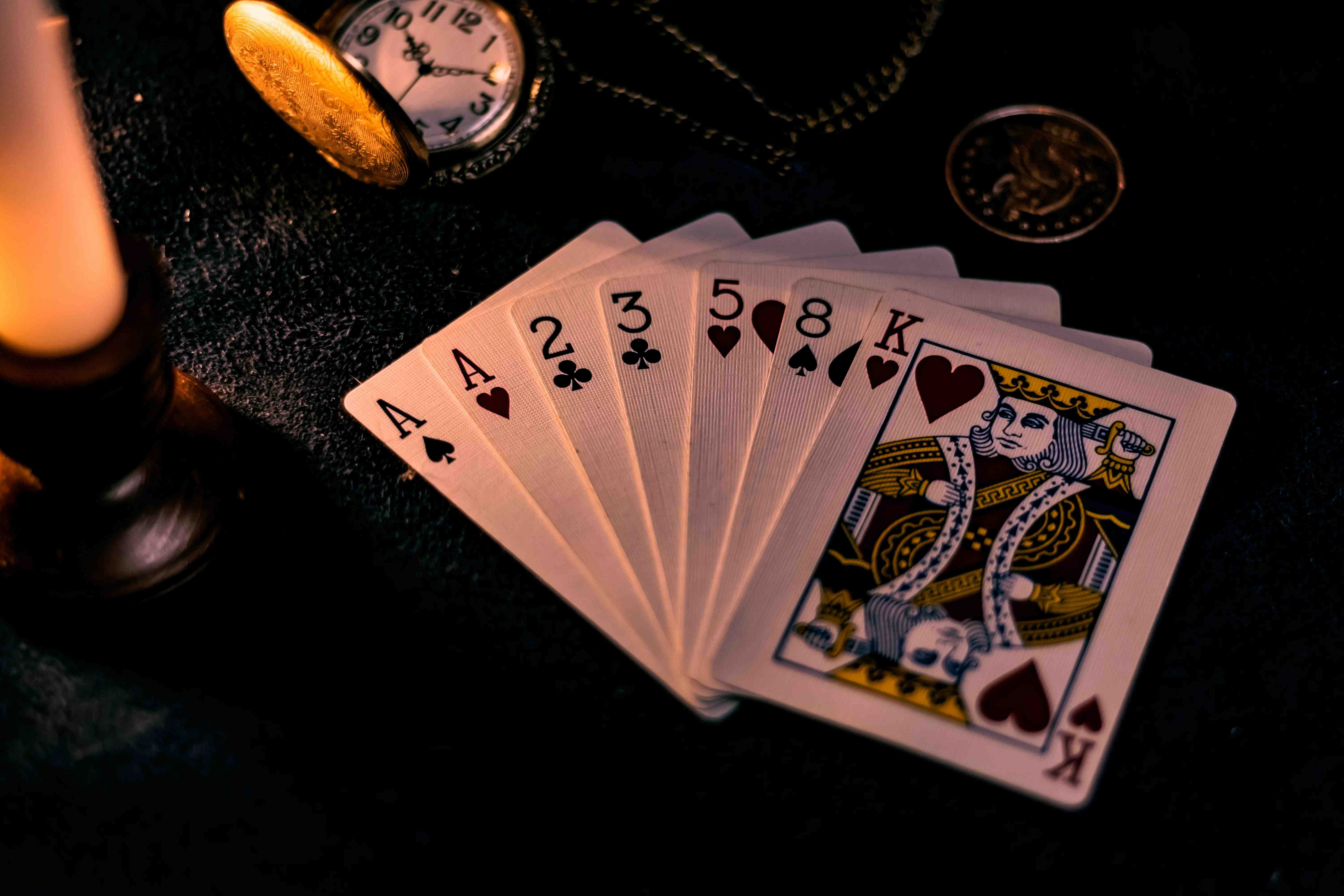 pubet Slots RTP နှင့် Volatility ကွာခြားချက် ရှင်းလင်းချက်