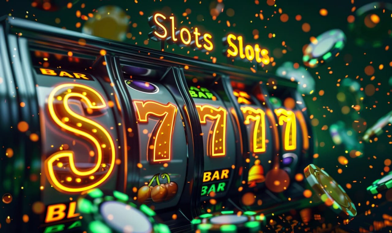 pubet Slots ဂိမ်း စတင်ကစားနည်း အဆင့်ဆင့်
