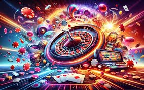 pubet Slots ကစားနည်း အကြံဉာဏ်များနှင့် RTP filter
