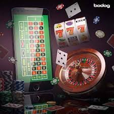pubet ငွေသွင်းနှင့် ငွေထုတ် Wave Money KBZPay AYA Pay MMK ငွေကြေးစနစ်
