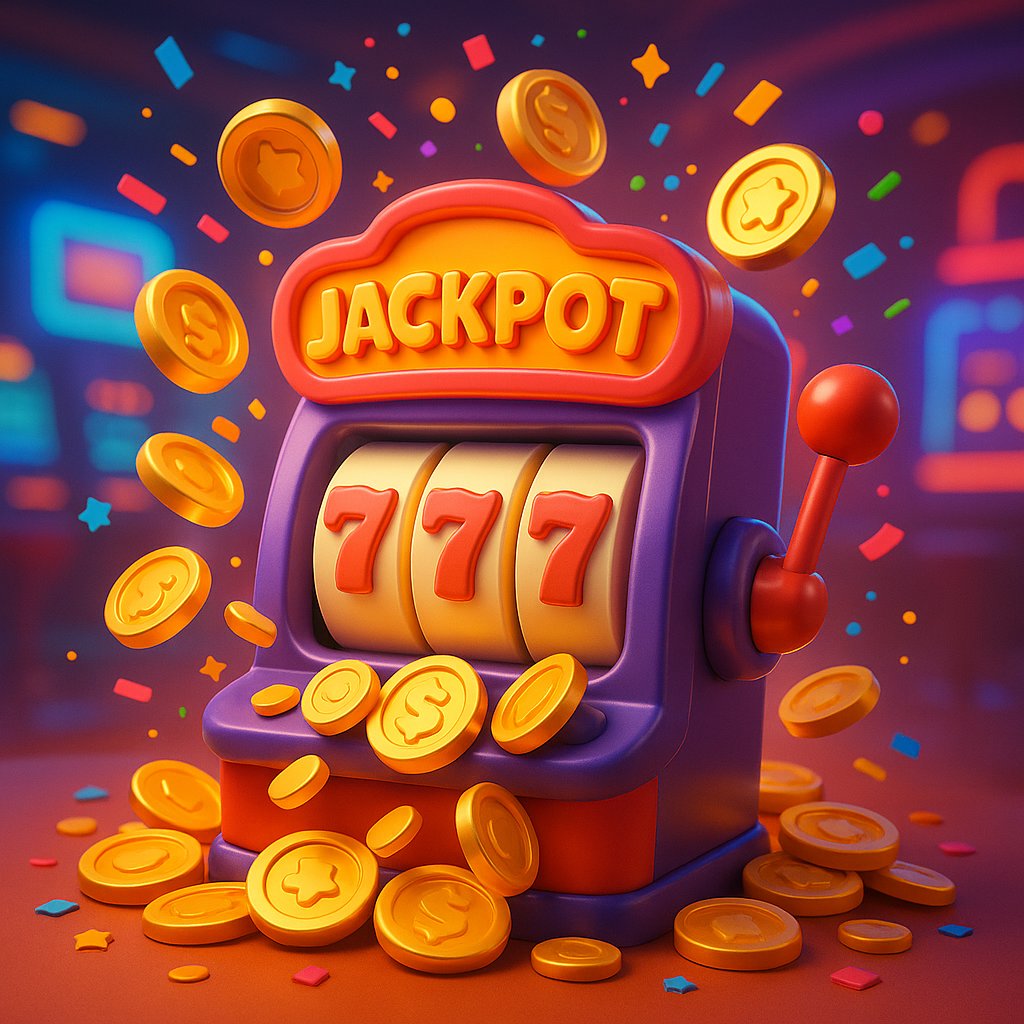 pubet VIP Club နှင့် Bonus