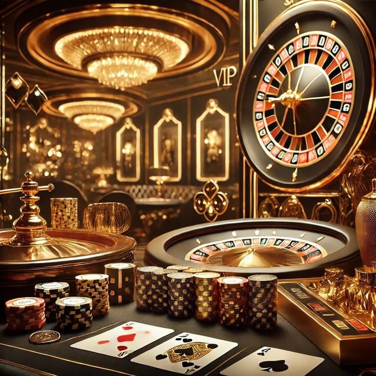 pubet ဘင်ဂို Lobby ဝင်ရောက်ကာ Ticket ဝယ်ယူနည်း Myanmar ကစားသူများ အတွက်