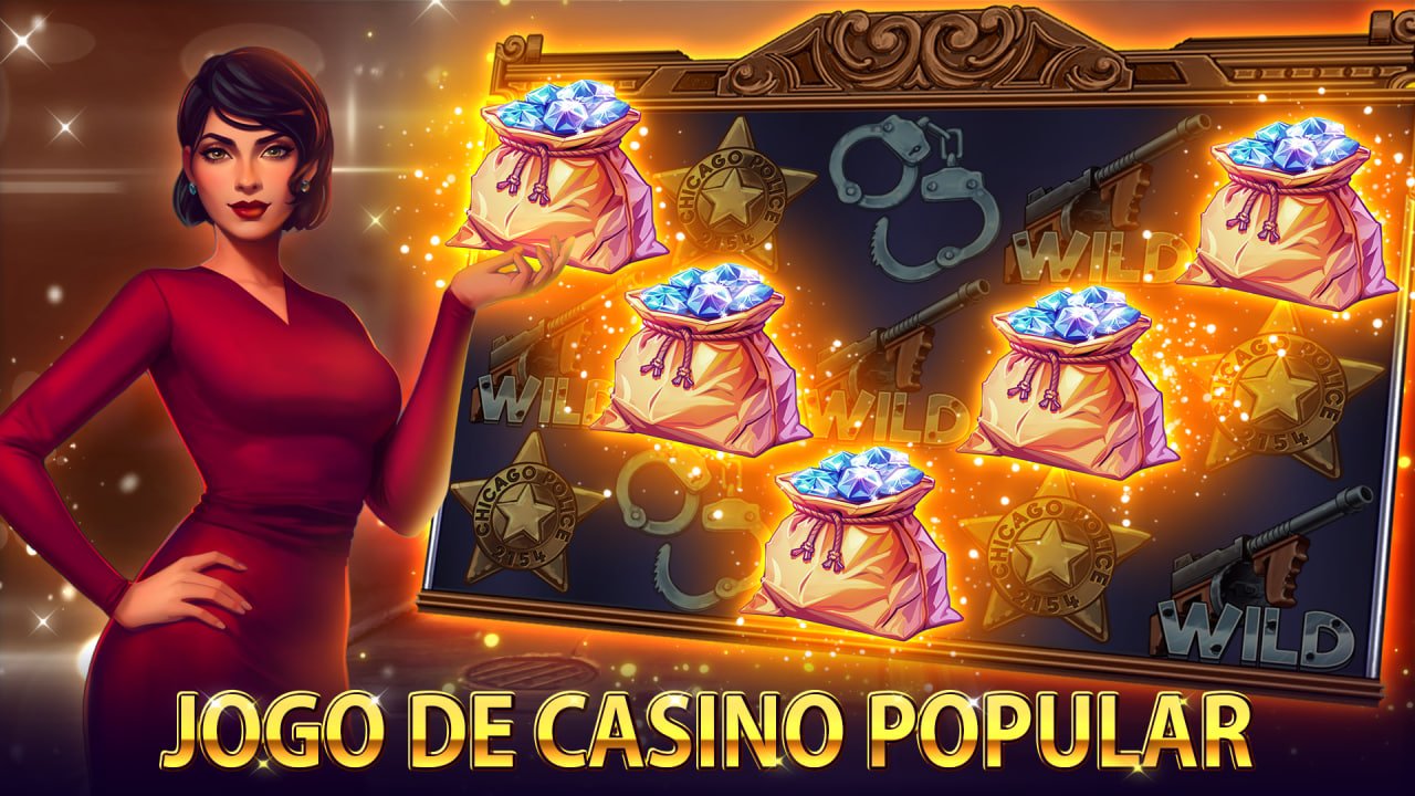 pubet ဘင်ဂို Free Ticket Bonus နှင့် VIP Cashback ငွေသွင်းမှု