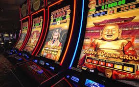 pubet Sportsbook Odds Decimal Format ဖတ်နည်း Myanmar ကစားသူများ အတွက်