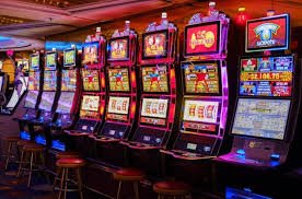 pubet ဘင်ဂို Auto-Daub Chat Feature နှင့် Jackpot ဆုကြေးပြသမှု