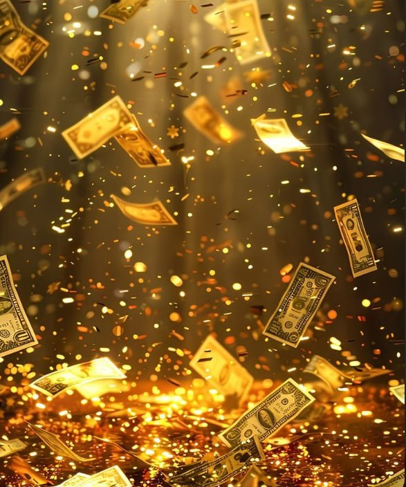 pubet ငွေသွင်း Wave Money KBZPay AYA Pay MMK ဖြင့် Deposit ဆောင်ရွက်မှု