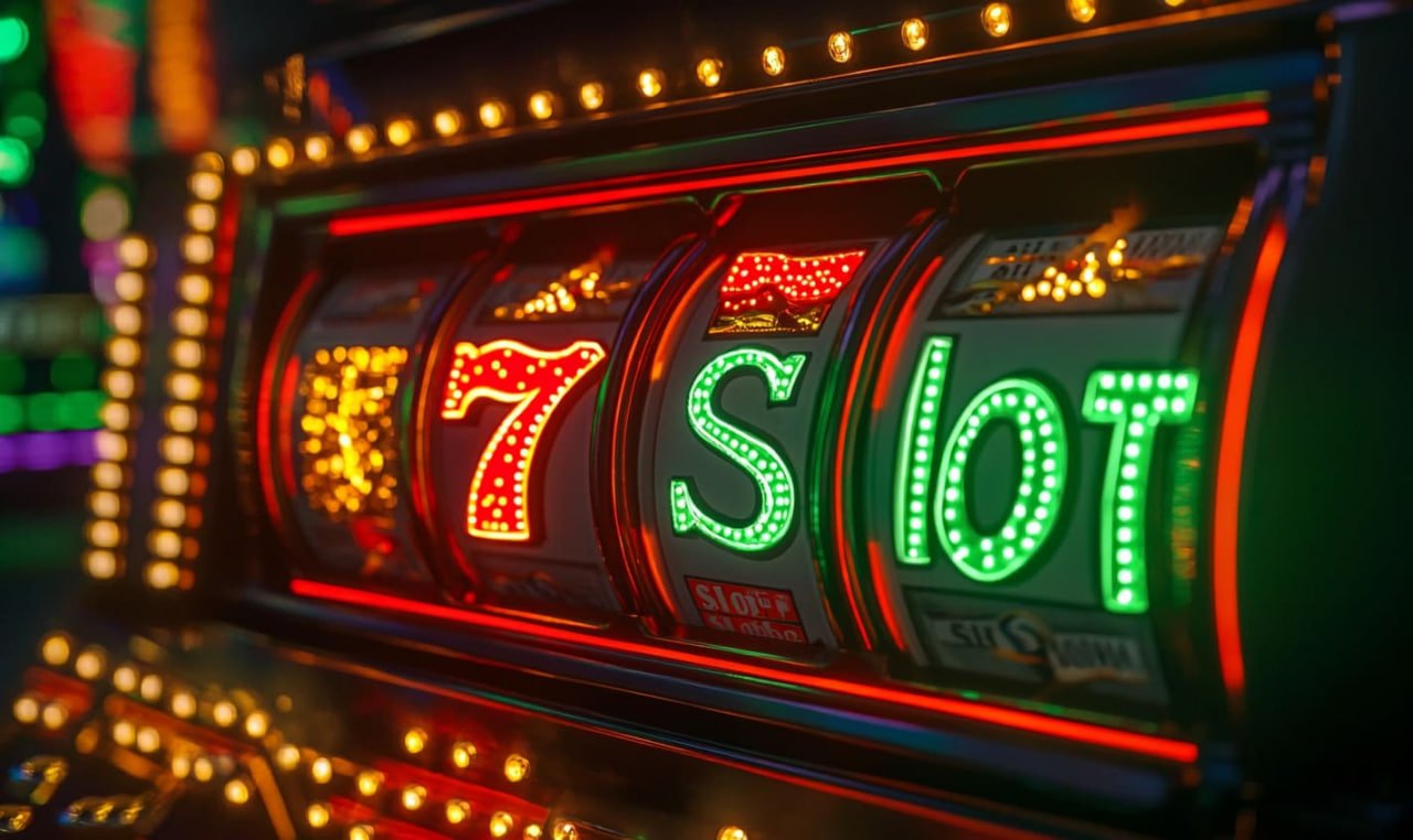 pubet Sportsbook အားကစားလောင်းကစား