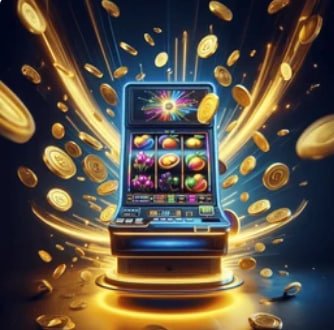 pubet အွန်လိုင်းဂိမ်းနှင့် Sportsbook